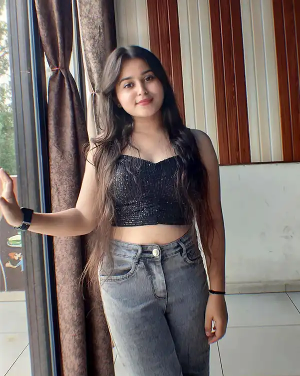 Pooja Thane call girls quick booking