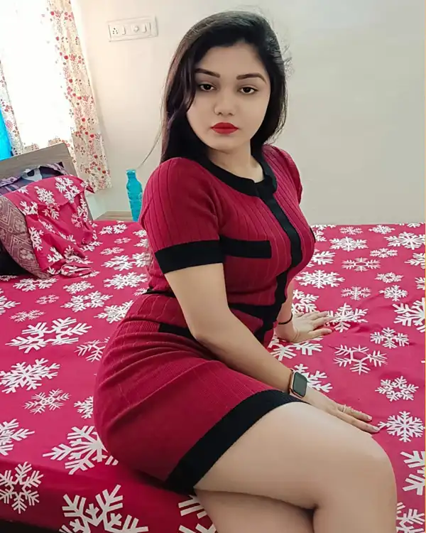 Tanya booking now call girl Thane