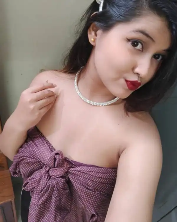 Megha Thane escort service