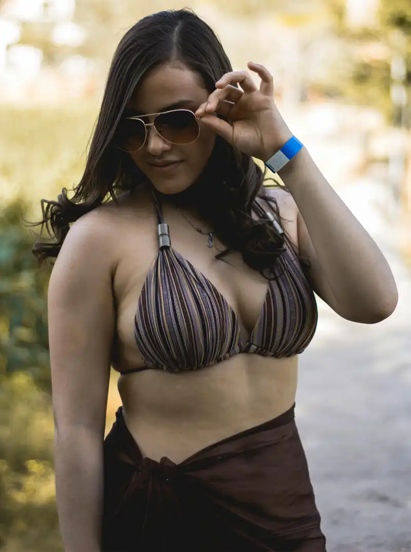 incall and outcall Call girls in Thane