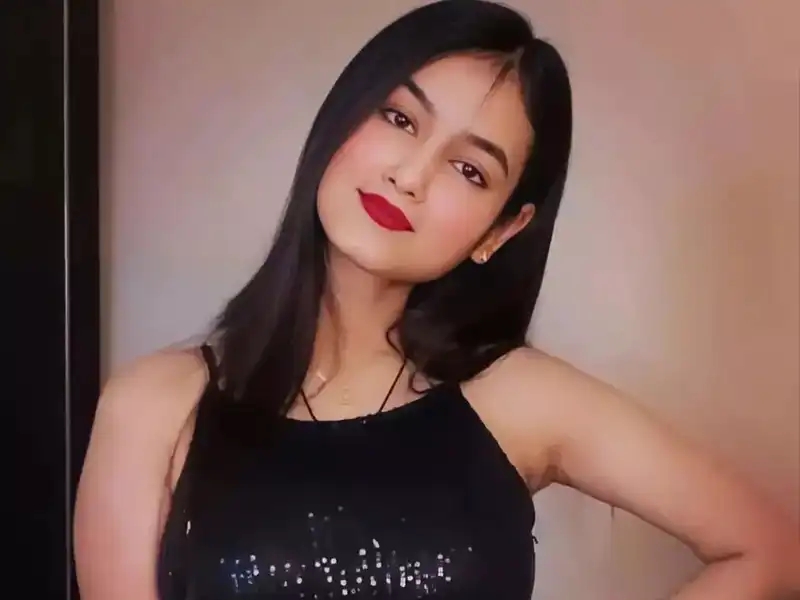 College Call Girls in Thane