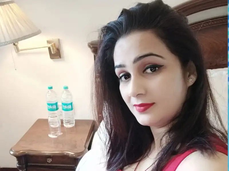 Punjabi Call Girls in Thane