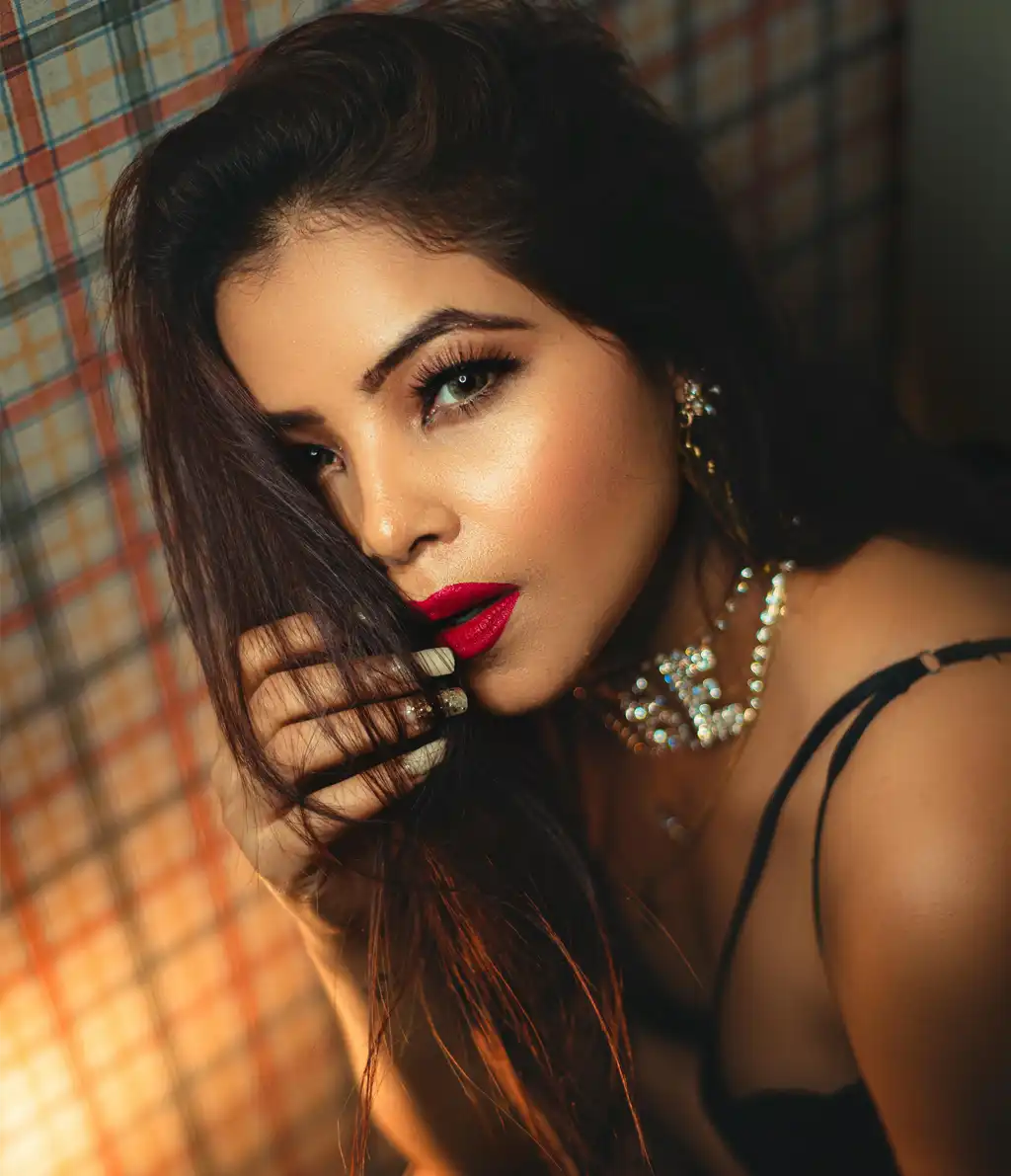 Vip Call Girl Thane